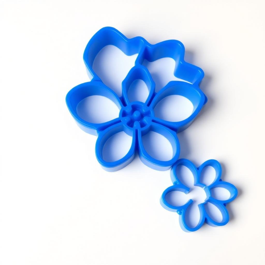 Kit Flor de Cerejeira